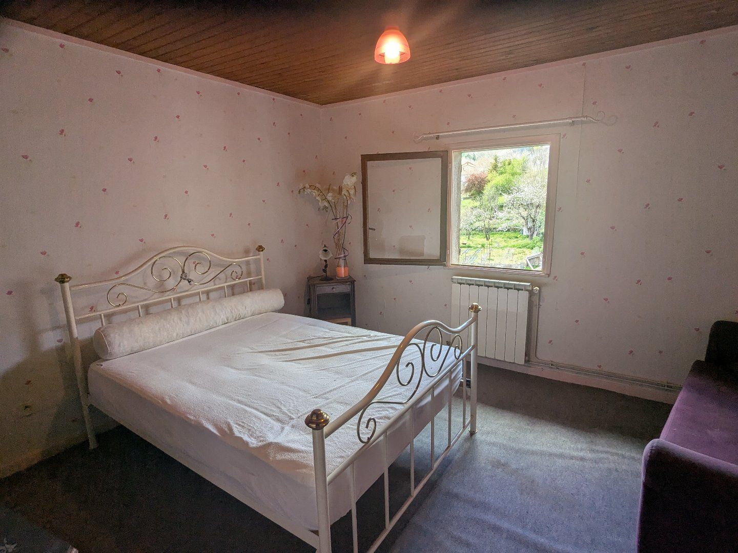 à vendre Maison Tarascon Sur Ariege