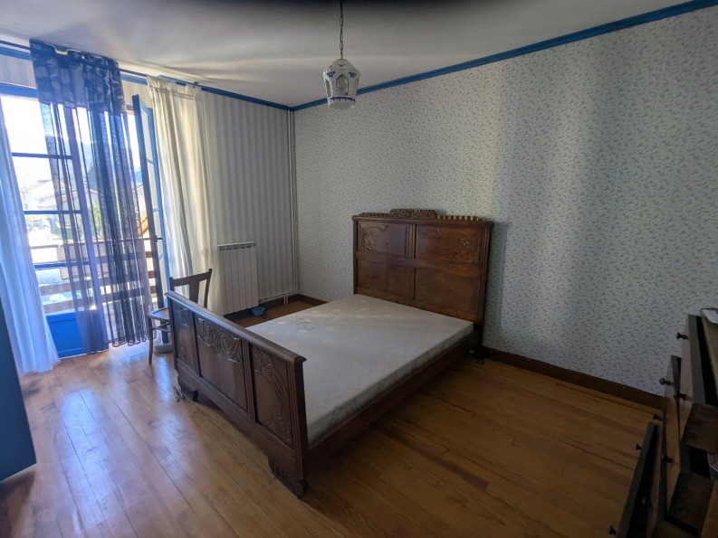 vente Maison Tarascon Sur Ariege - Photo 6