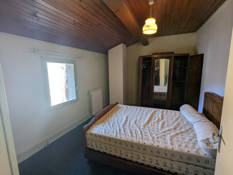 vente Maison Tarascon Sur Ariege - Photo 8