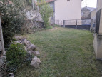 vente Maison Tarascon Sur Ariege