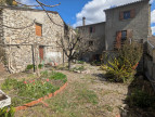 vente Maison Tarascon Sur Ariege
