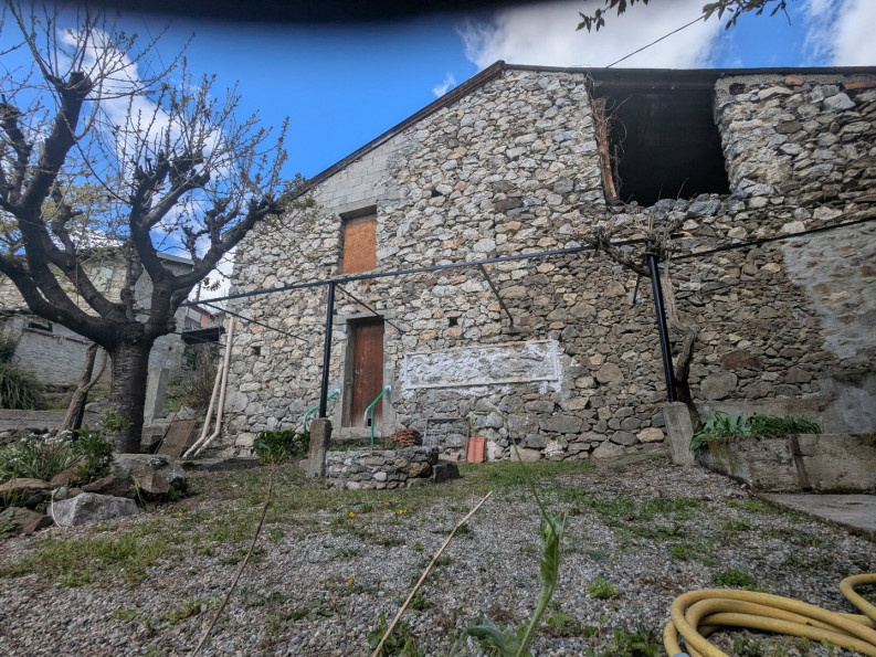 vente Maison Tarascon Sur Ariege - Photo 13