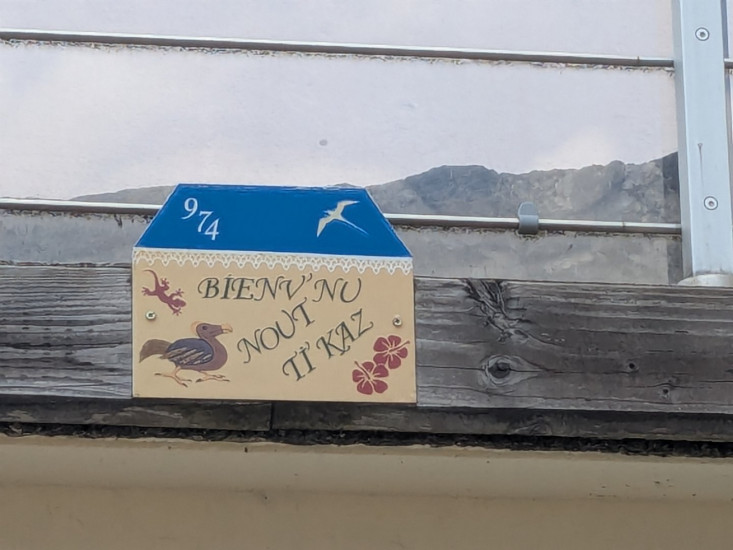 à vendre Maison Caussou