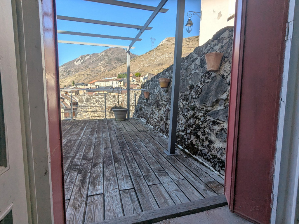 à vendre Maison Caussou - Photo 8