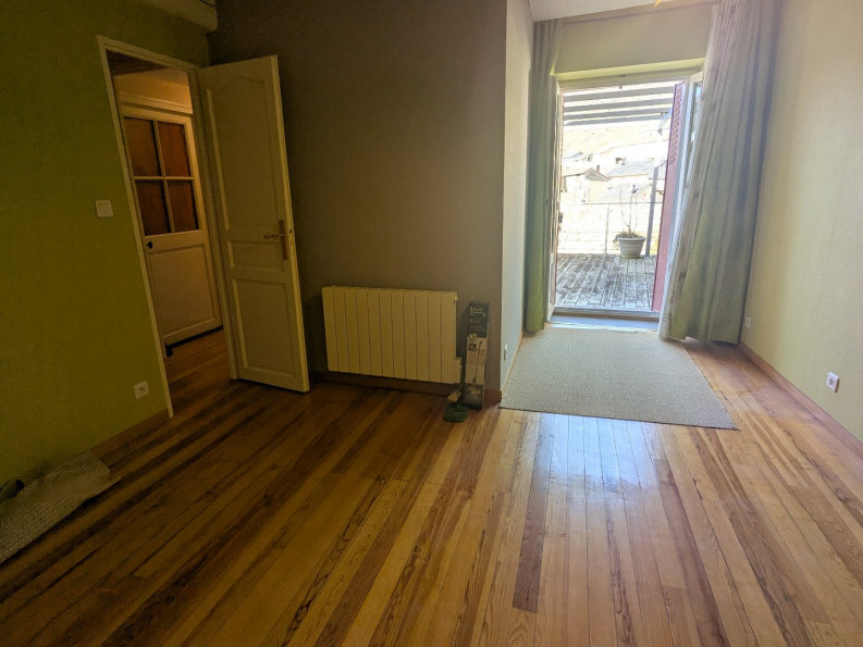 vente Maison Caussou - Photo 6