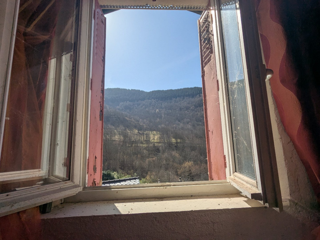 à vendre Maison Caussou - Photo 13