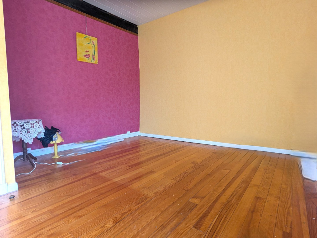 à vendre Maison Caussou - Photo 10