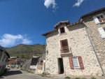 à vendre Maison Caussou