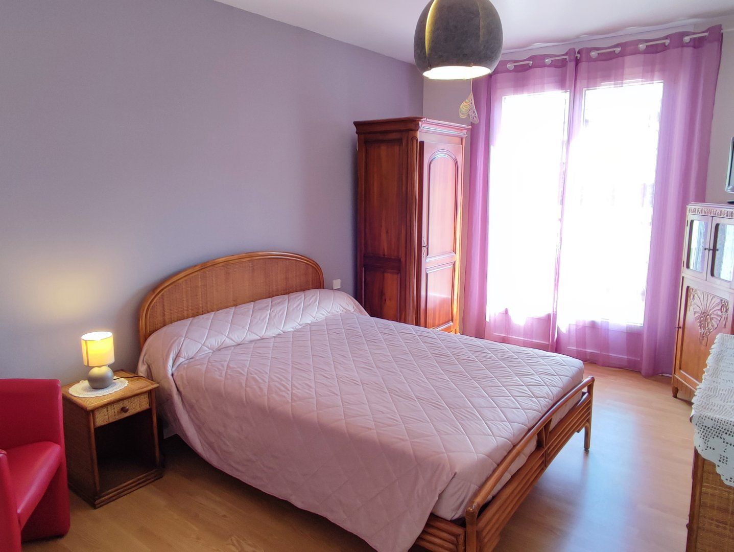 à vendre Appartement en résidence Foix