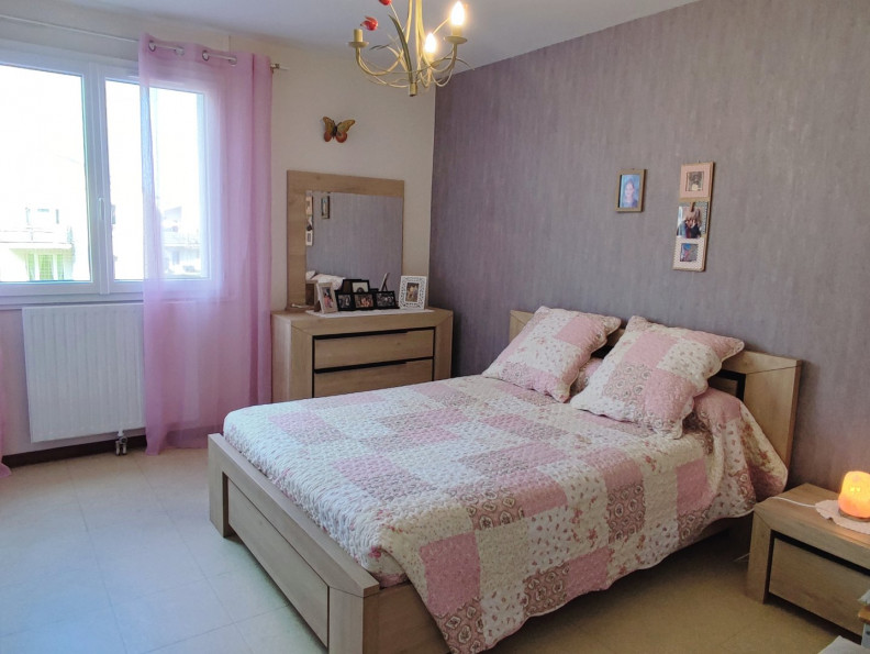 vente Appartement en résidence Foix - Photo 8