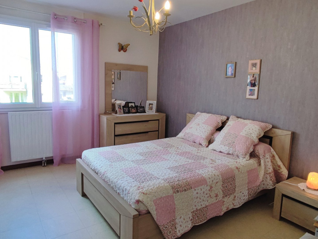 à vendre Appartement en résidence Foix - Photo 8