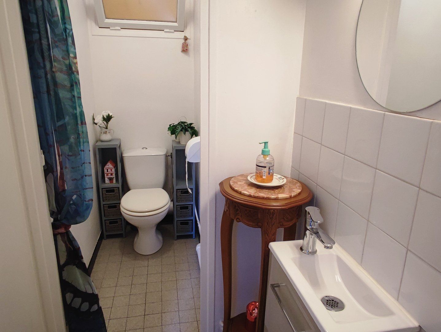 à vendre Appartement en résidence Foix