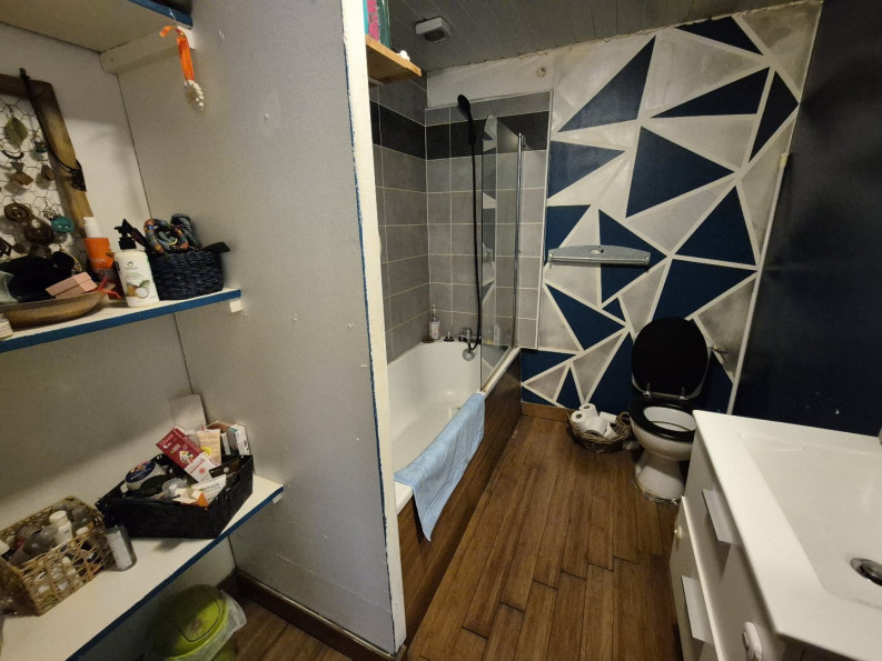 vente Maison mitoyenne Loubens - Photo 20