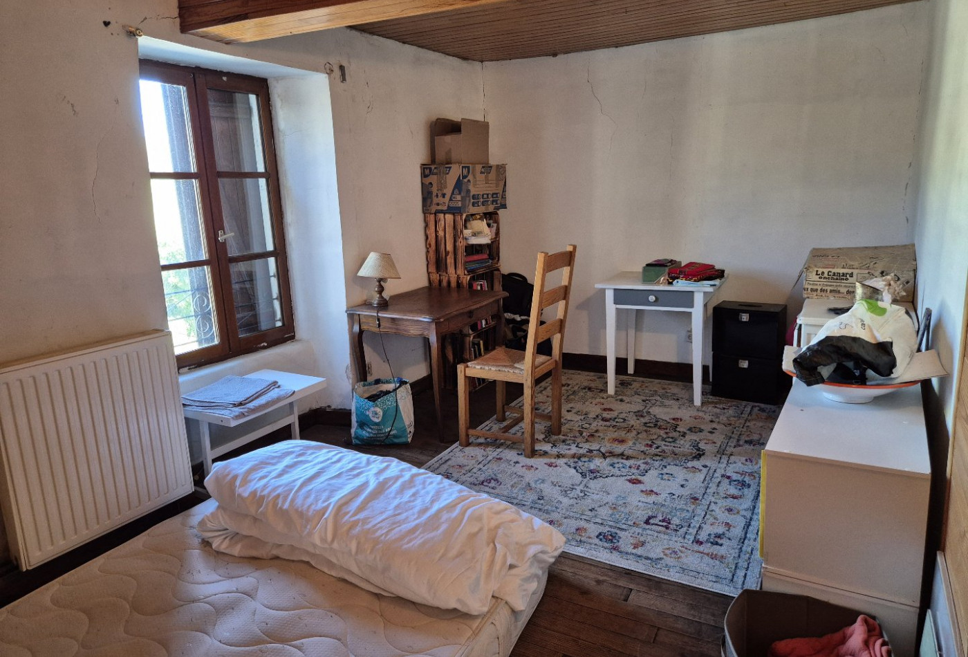 vente Maison mitoyenne Loubens - Photo 9