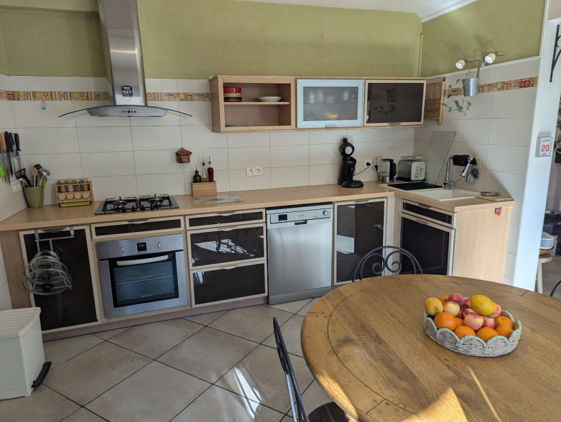 vente Maison Foix - Photo 5