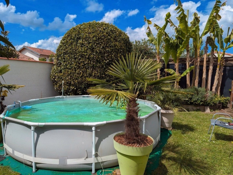 vente Maison Foix - Photo 17