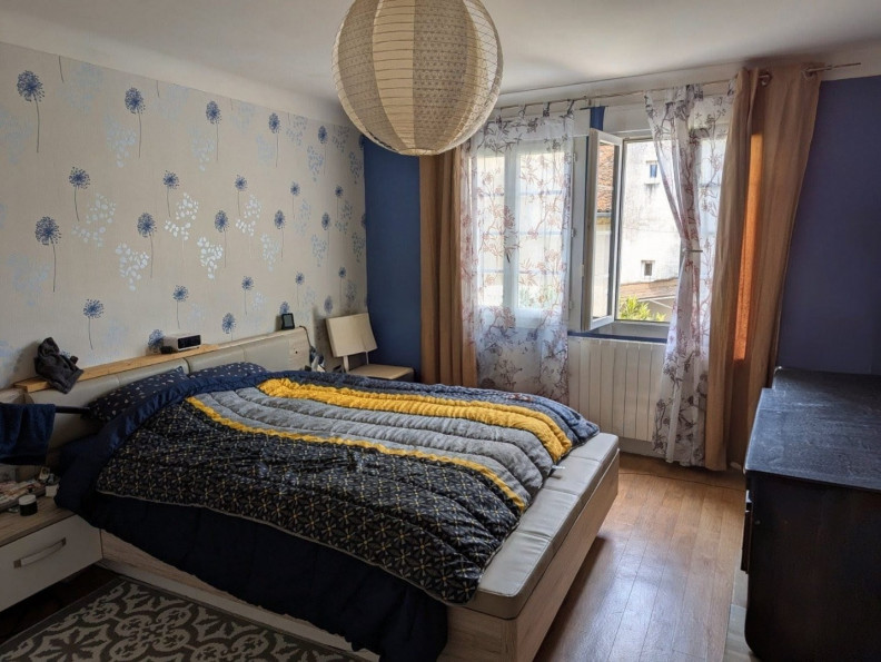 vente Maison Foix - Photo 11