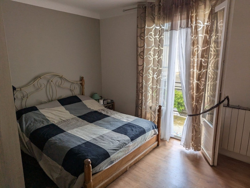 à vendre Maison Foix - Photo 10