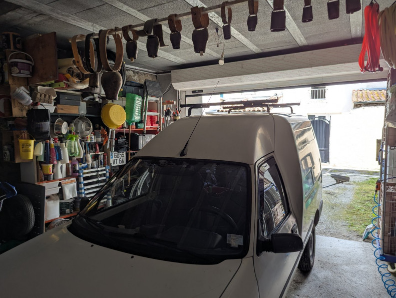 vente Maison Foix - Photo 14