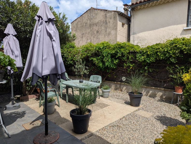 vente Maison Foix - Photo 7