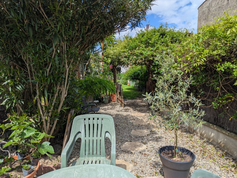 vente Maison Foix - Photo 15