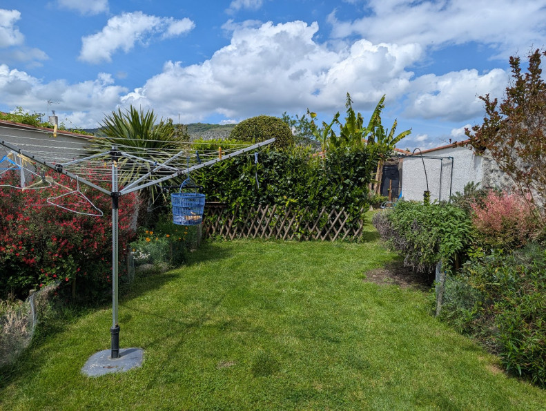 vente Maison Foix - Photo 16