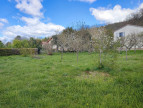 vente Terrain constructible Montesquieu-volvestre