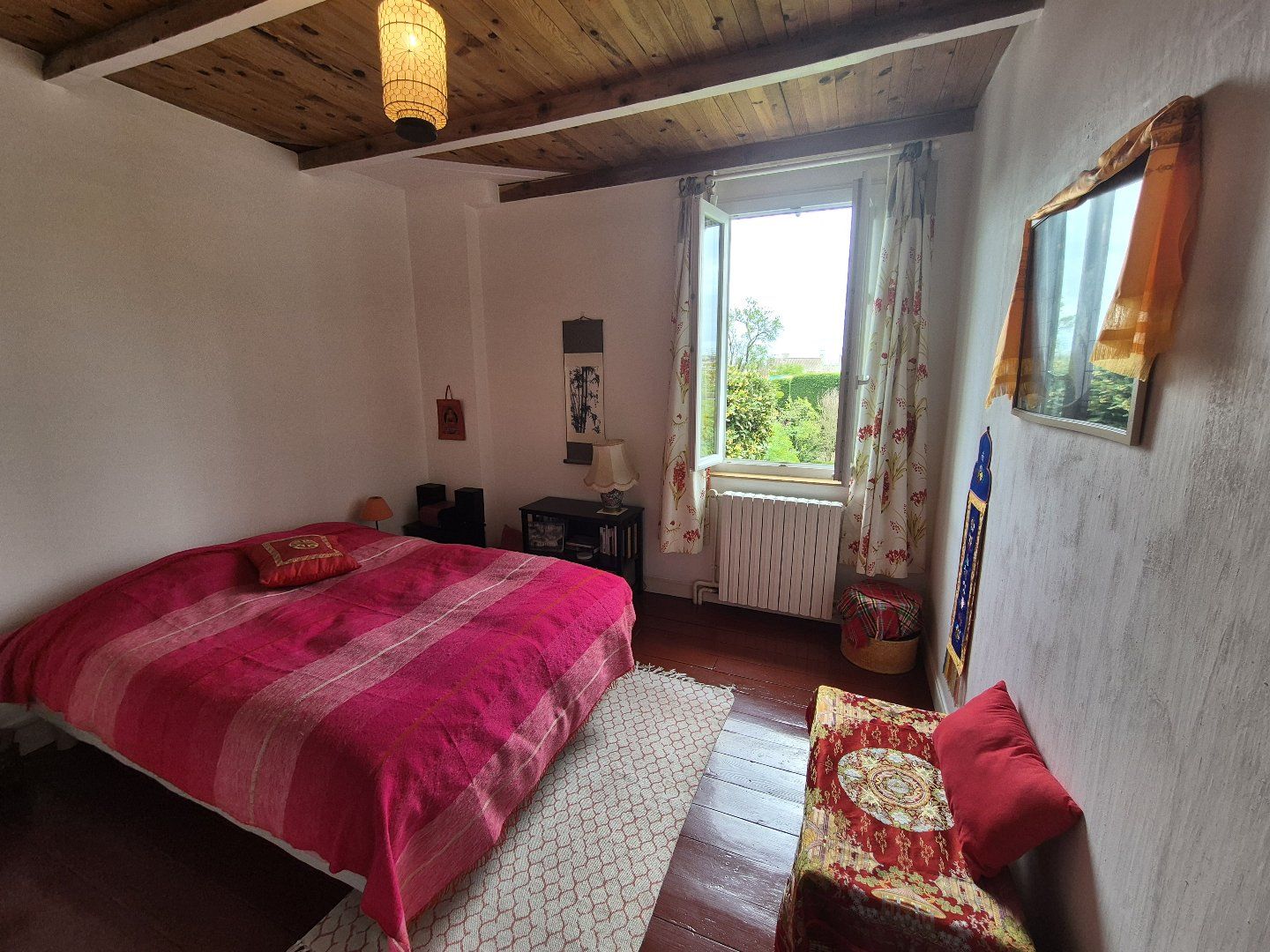 à vendre Maison individuelle Varilhes