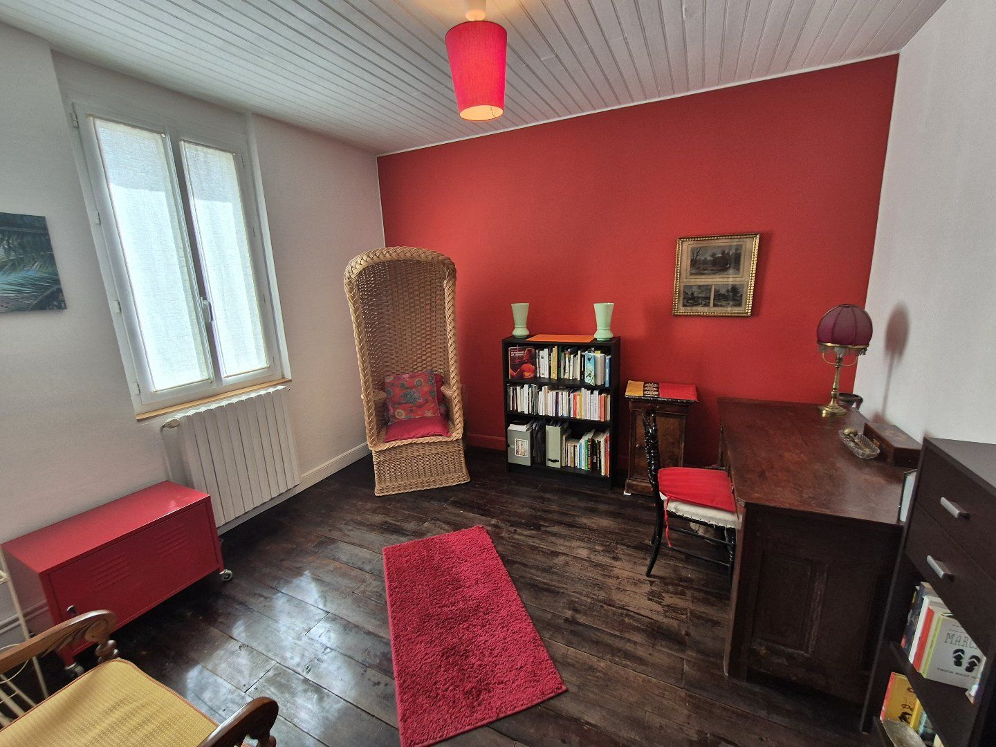 à vendre Maison individuelle Varilhes