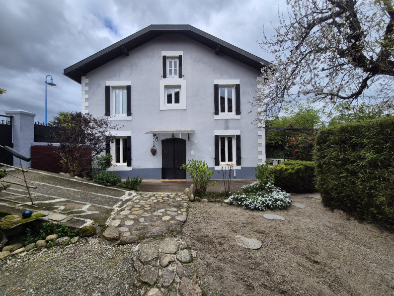 vente Maison individuelle Varilhes - Photo 2