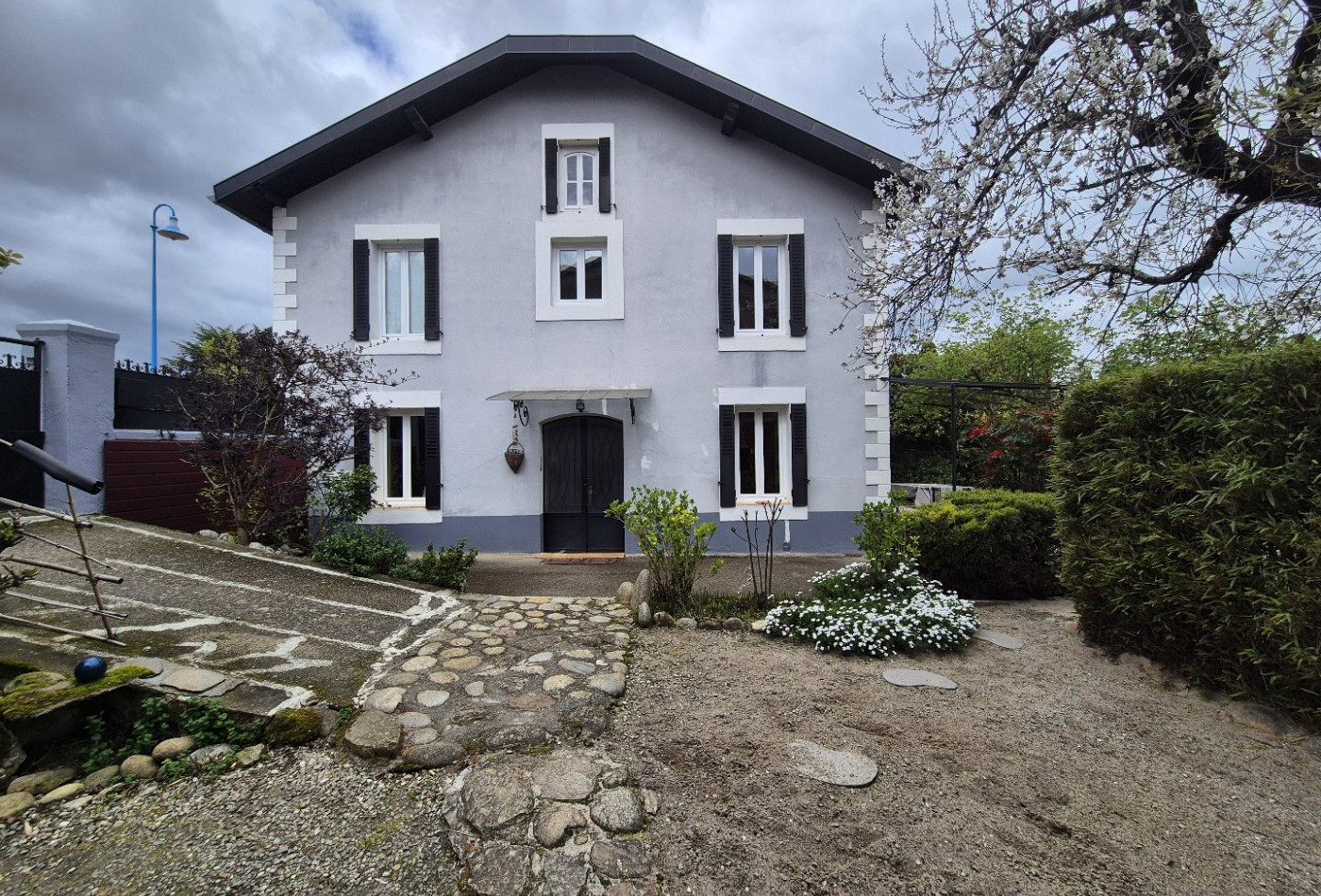 vente Maison individuelle Varilhes - Photo 2