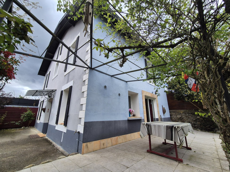 vente Maison individuelle Varilhes - Photo 3