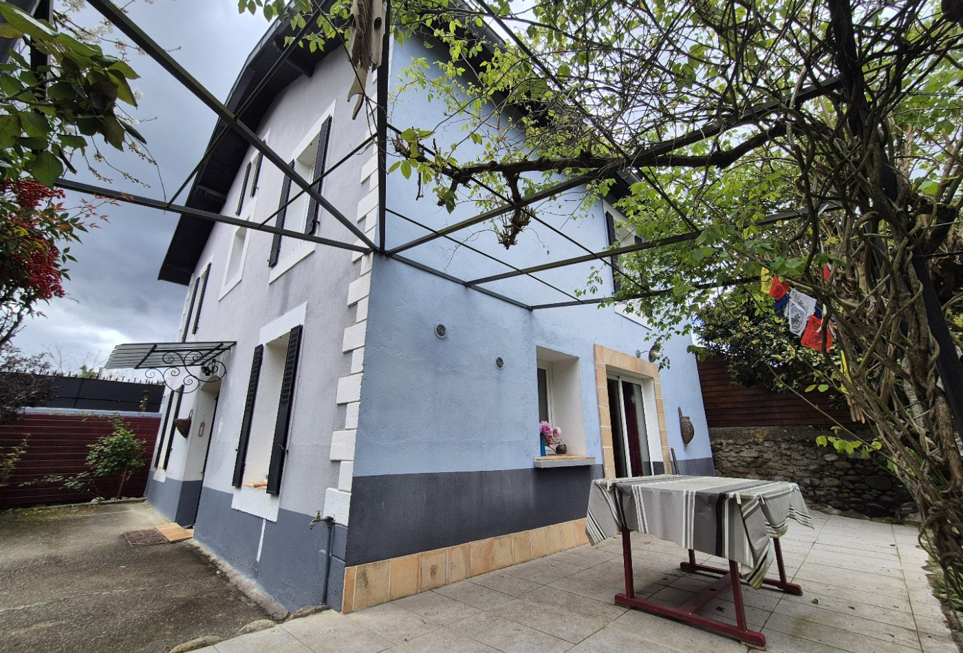 vente Maison individuelle Varilhes - Photo 3