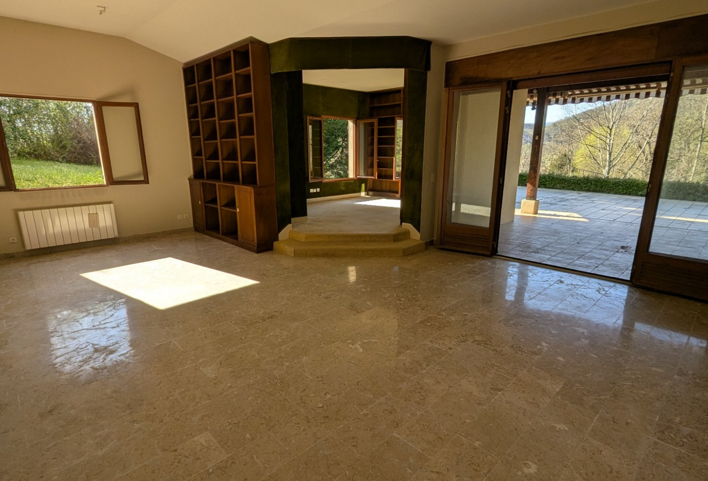 vente Maison Le Mas D'azil - Photo 3