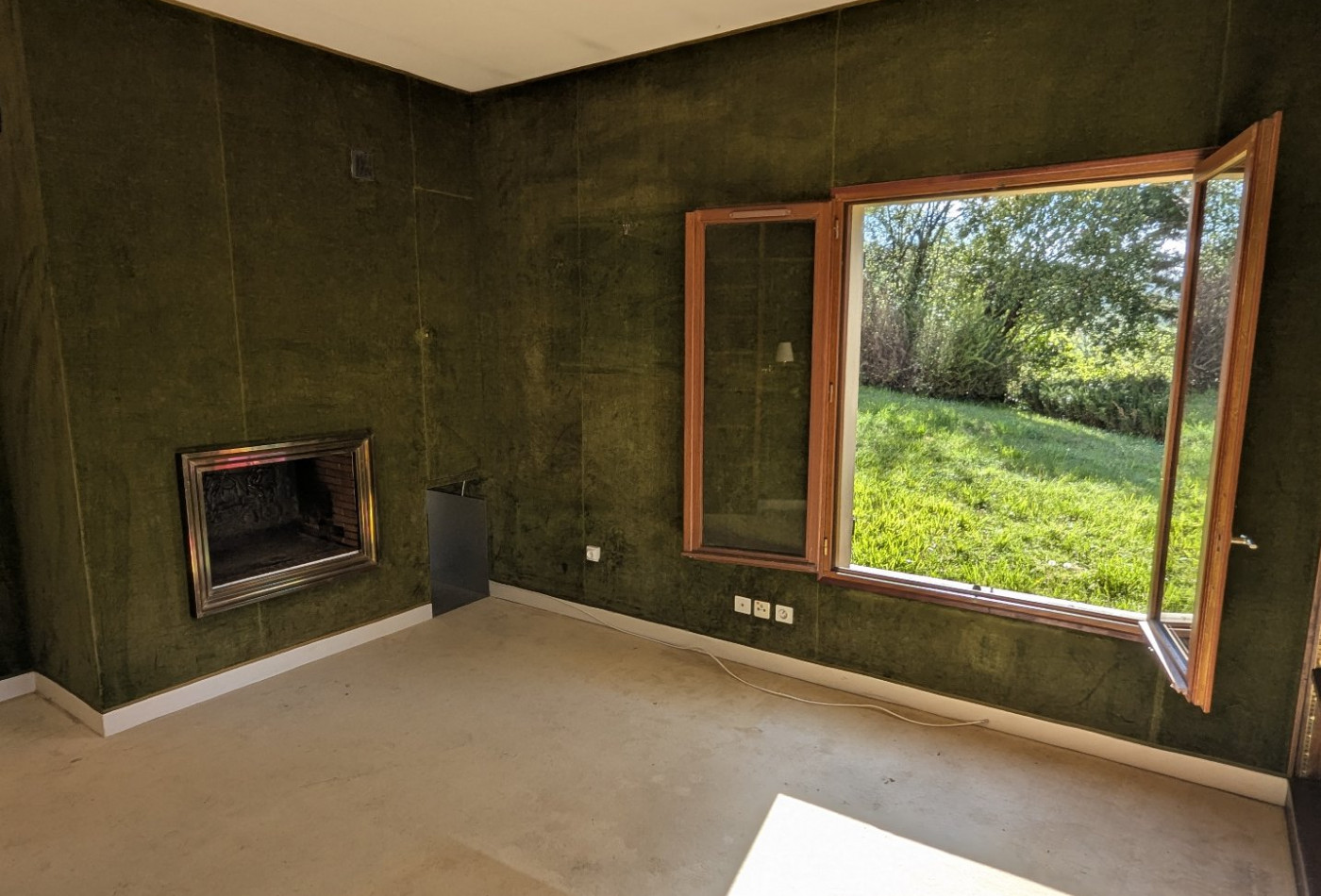 vente Maison Le Mas D'azil - Photo 5