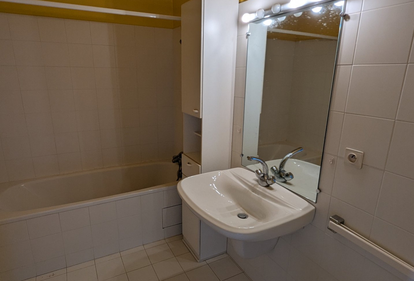 vente Maison Le Mas D'azil - Photo 8