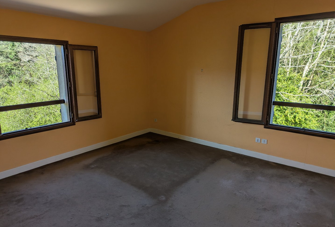 vente Maison Le Mas D'azil - Photo 9