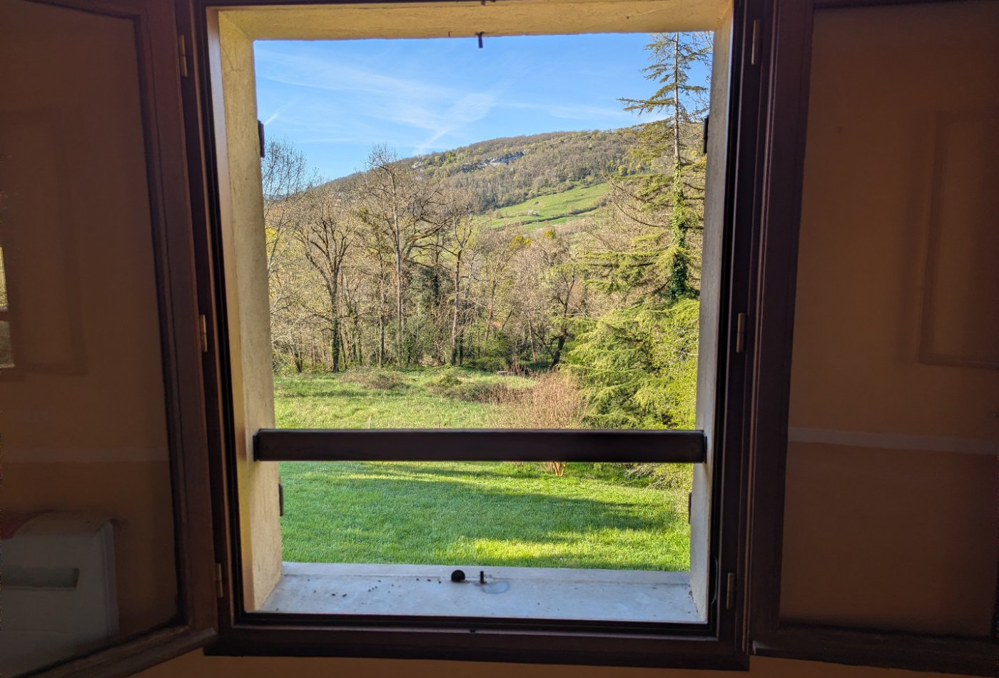 vente Maison Le Mas D'azil - Photo 10