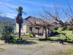 sale Maison individuelle Foix