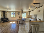 vente Maison individuelle Foix