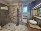 vente Maison individuelle Foix