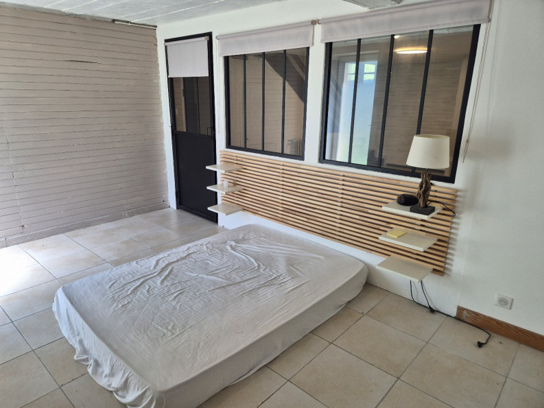 sale Maison individuelle Foix - Photo 11