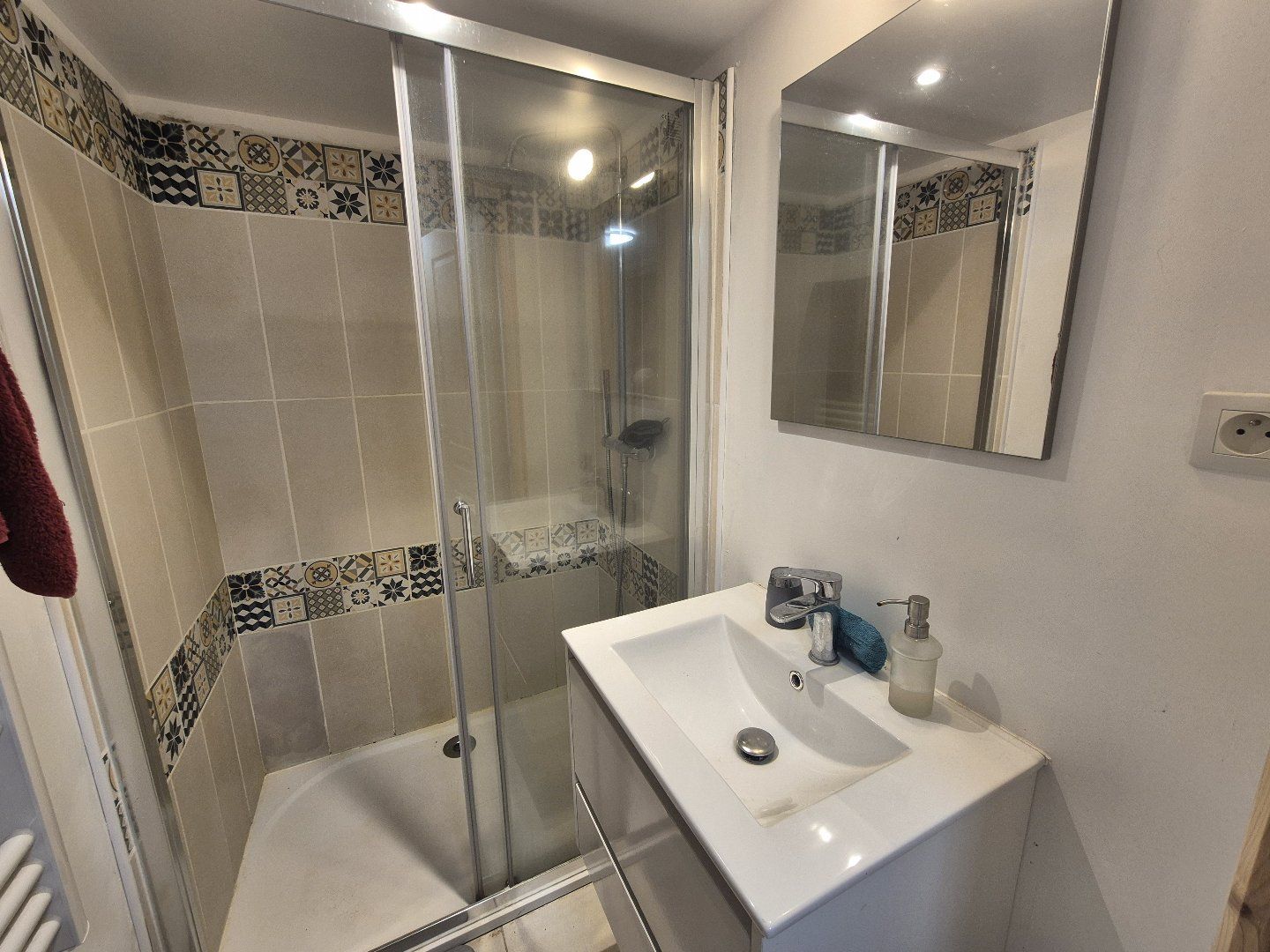 à vendre Maison individuelle Foix