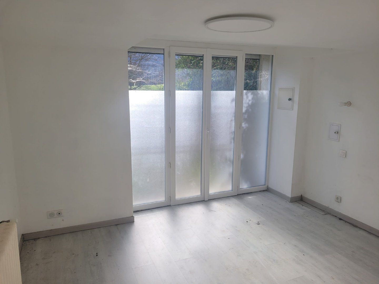 à vendre Maison individuelle Foix