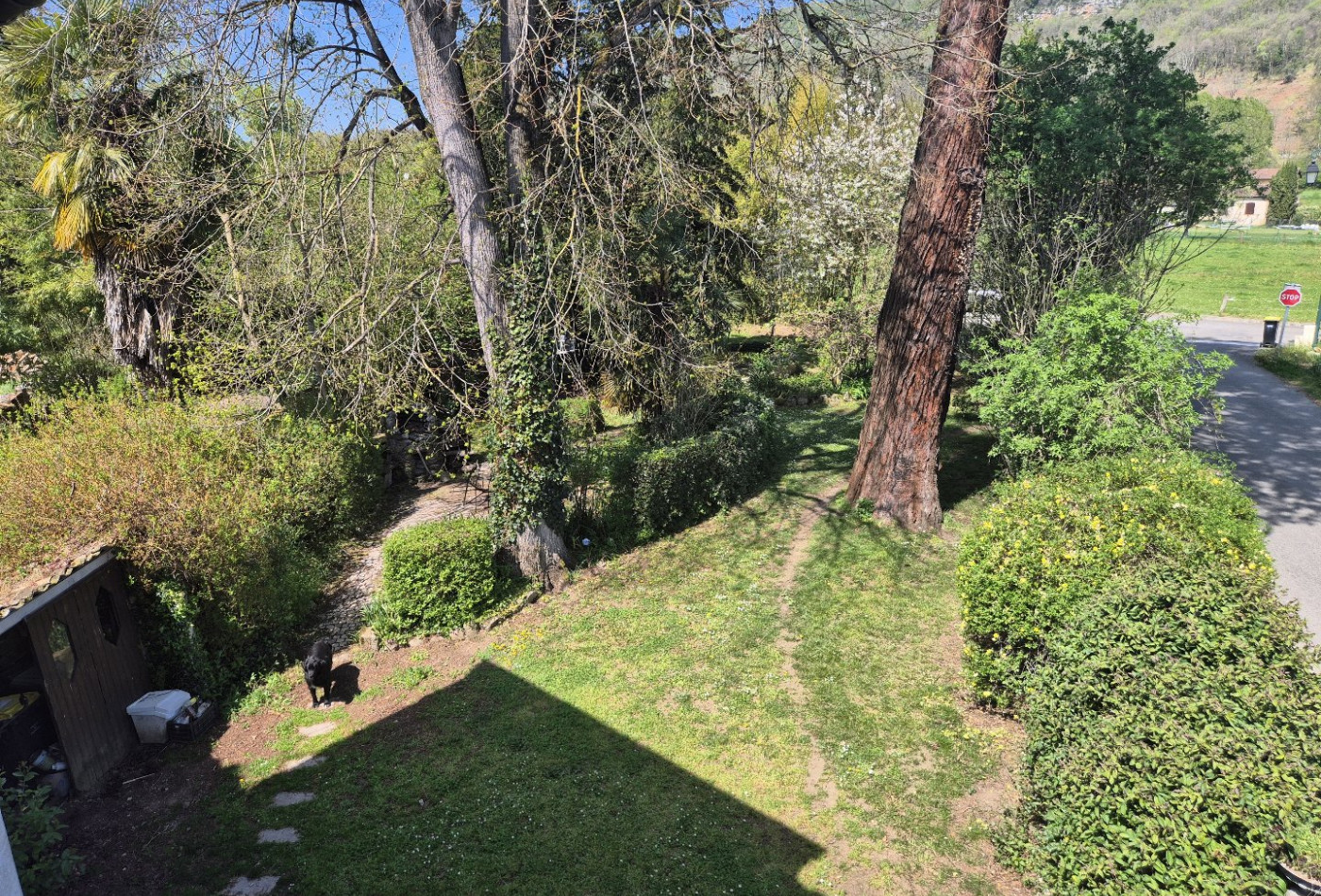 vente Maison de caractère Loubieres - Photo 4