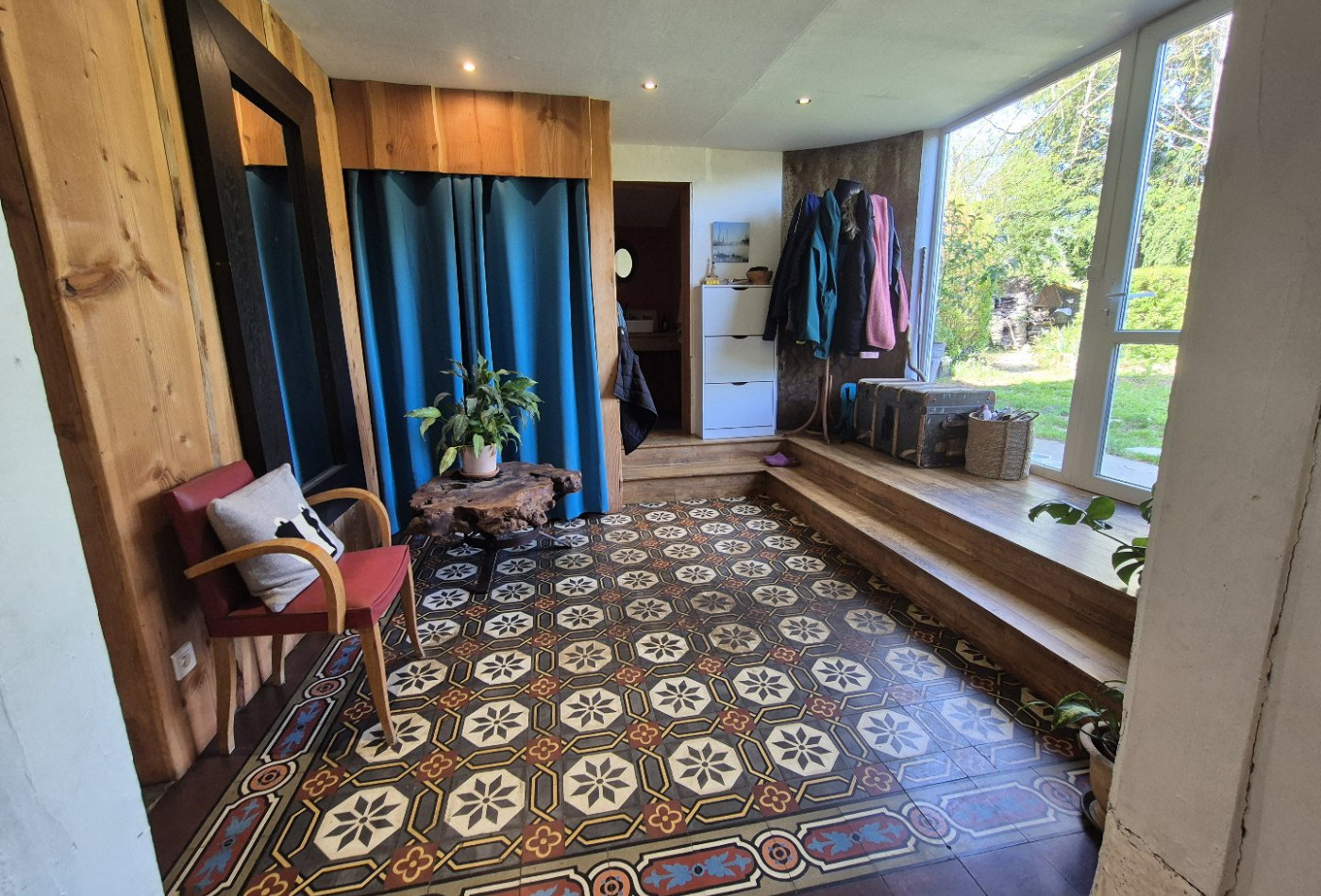 vente Maison de caractère Loubieres - Photo 5