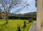 vente Maison Lavelanet