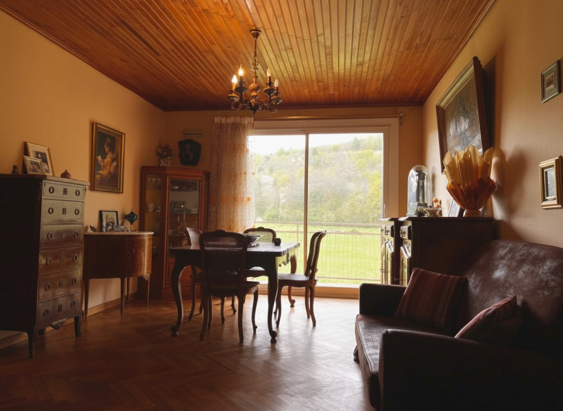 vente Maison Lavelanet - Photo 2