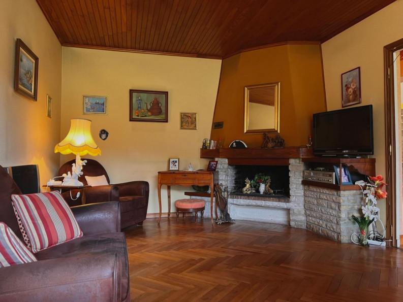 vente Maison Lavelanet - Photo 3