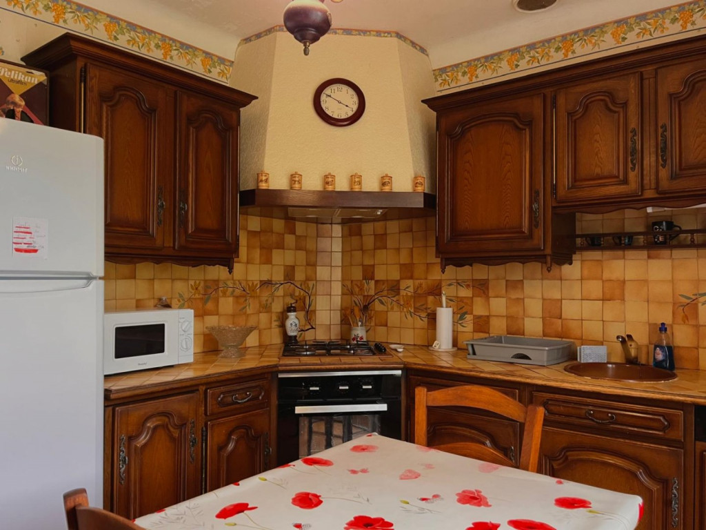 à vendre Maison Lavelanet - Photo 5